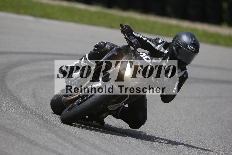 /Archiv-2024/29 12.06.2024 MOTO.CH Track Day ADR/Gruppe blau/101